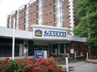 фото отеля BEST WESTERN Genetti Hotel and Conference Center