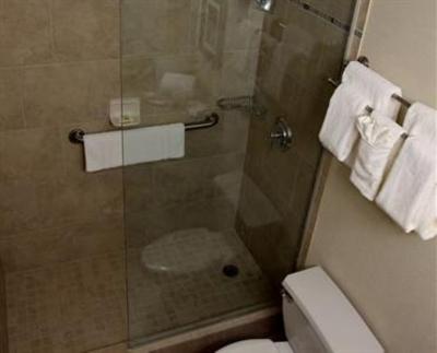 фото отеля Crowne Plaza Danbury