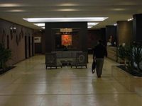 Crowne Plaza Danbury