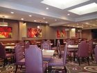 фото отеля Crowne Plaza Danbury