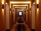 фото отеля Crowne Plaza Danbury