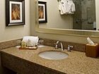 фото отеля Crowne Plaza Danbury