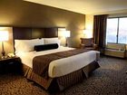 фото отеля Crowne Plaza Danbury