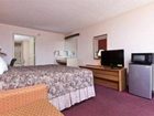 фото отеля Econo Lodge - Madison Alabama