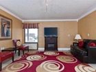 фото отеля Econo Lodge - Madison Alabama