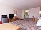 фото отеля Econo Lodge - Madison Alabama