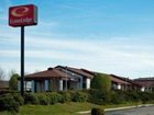 фото отеля Econo Lodge - Madison Alabama