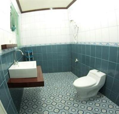 фото отеля Isola Bella Beach Resort