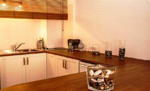 фото отеля Capital Suites