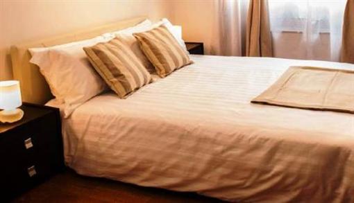 фото отеля Capital Suites