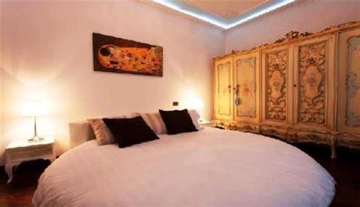 фото отеля Capital Suites