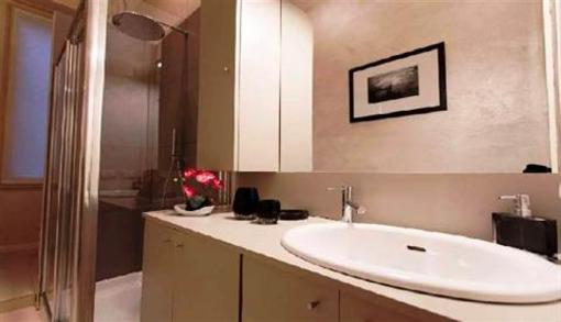 фото отеля Capital Suites