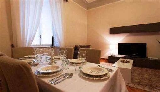 фото отеля Capital Suites