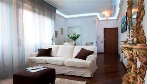 фото отеля Capital Suites