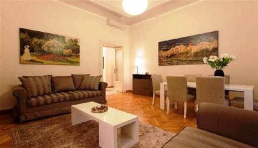 фото отеля Capital Suites
