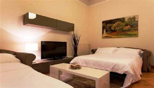 фото отеля Capital Suites