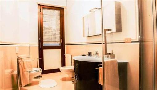 фото отеля Capital Suites