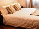 фото отеля Capital Suites