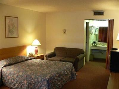 фото отеля Wonder Lodge