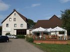 фото отеля Osterberg Restaurant And Hotel Hildesheim