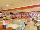 фото отеля Americas Best Value Inn Lake Erie Sandusky