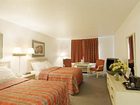 фото отеля Americas Best Value Inn Lake Erie Sandusky