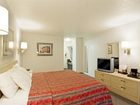 фото отеля Americas Best Value Inn Lake Erie Sandusky