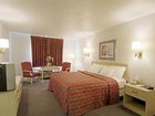 фото отеля Americas Best Value Inn Lake Erie Sandusky