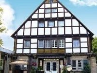 Akzent Hotel Saltenhof