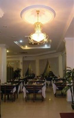 фото отеля Hotel Seafront