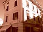 фото отеля Hotel Delizia & Genovese