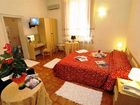 фото отеля Hotel Delizia & Genovese