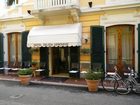 фото отеля Hotel Delizia & Genovese