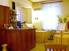 фото отеля Hotel Delizia & Genovese