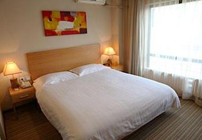 фото отеля E-Time Hotel