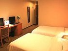 фото отеля E-Time Hotel