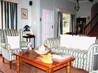 фото отеля Hillwatering Country House