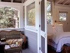 фото отеля Meadowood Napa Valley