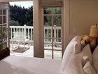 фото отеля Meadowood Napa Valley