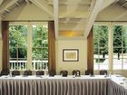 фото отеля Meadowood Napa Valley