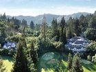 фото отеля Meadowood Napa Valley