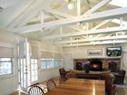 фото отеля Meadowood Napa Valley