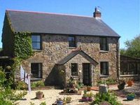 Sweetwater Trout Farm Towednack St Ives