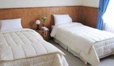 фото отеля Chalet Chapital Hotel