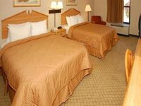 Comfort Inn Dunn