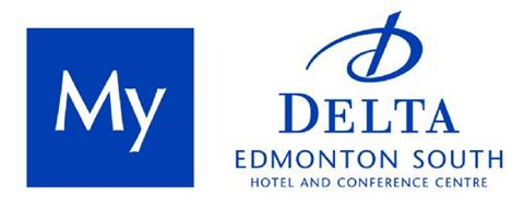 фото отеля Delta Edmonton South Hotel & Conference Centre