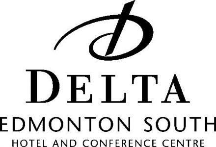 фото отеля Delta Edmonton South Hotel & Conference Centre