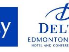 фото отеля Delta Edmonton South Hotel & Conference Centre