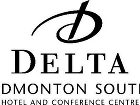 фото отеля Delta Edmonton South Hotel & Conference Centre