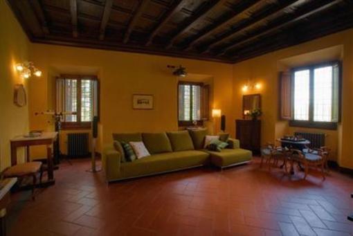 фото отеля Villa Murray